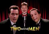 TwOMEN andaha