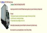 f9f.jpg File: 1333598109.ipg-(143 KB, 1600x1054, Delivery-Truck.jpg) Anonymous (ID: MUNkqHT) 04/04/12(Wed)23:55:09 No. 391186732 Im really f------ sick and tired of this s---. Some little PUNK decided it would be a good idea to put my picture on the internet and put a little caption under it. For the record 1. When that picture of me was take, it was not meant to be used. It was scrapped. I don't know how it got on the internet. >2. I don't think its very funny. I have nothing to do with sadness >3. This picture makes me look very unintelligent, and in fact I am not So what am getting at is please stop posting my picture on here People from my work have seen it andI get s--- about it every day Here is a nice picture of me, so you can stop posting the bad one. I am not sad. Thank you for listening