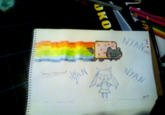 NyaNyaNyaNyaNyaNyaNyaNya NYAN NYAM ttp nyan,ca