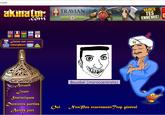 r.com VAINCS TES ENNEMIS! 、TRAVIAN akinator C0 B ROWSERGAM E .com Jouez sur votre smartphone Bouzbal (moroccantrolls) Accueil louer Statistiques Dernières parties Autres jeux ui Nonlas exactement/rop général U1