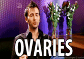 44d.gif OVARIES derktumpen tumblr