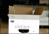 CM 69 4GIFS.com