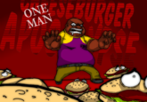 ONE
