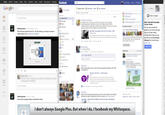 Search Images MapsPlay YouTube News Gmail Documents Calendar facebook Search Home Google+ 目Update Status @ Add Photo / Video Ask Question + Share What's on your mind? Start a hangout FAVORITES SORT ▼ Add a comment... News Feed Messages Events Unfriends :谲 Home New! Chat with the people in your circles You can now chat with the people in your circles (who also have you in their circles) Change which circles you can chat with by choosing Privacy Settings from the chat menu Learn more Find More Friends Webdesigntuts+ 9:08 AM (edited) Public Adi's back with another Quick Tip this time talking you through a personal toolbar project of his.. http://enva.to/l5Zg20 More Friends Are Waiting APPS Why Didn't Passengers Panic On The Titanic?: NPR www.npr.org People behaved very differently on another ship that sunk around the same time. An economist thinks he knows why Profile hese 10 friends found their friends using the friend finder. Have you found all of your friends? Give it a try Like Comment Share 4 minutes ago Find Friends Enable Chat Quick Tp Otery Sponsored Create an GROUPS Like . Comment . 7 minutes ago via mobile . 112 people like this. Write a comment... RELATED POST Photos INTERESTS Add Interests Wanna know where the ex's stay? Find out by watching "Daytime in No Time on aYahooTV! +2 PAGES Daytime in No Time Yahoo! Screen say.ly Watch Daytime in No Time videos for free on Yahoo! Screen. Get the latest Daytime in No Time video clips including the most popular Daytime in No Time videos as voted by the users Circles MORE▼ ■ Friends on Chat Games Add a comment... Like Comment 6 minutes ago via WhoSay Like This Page Editor Chris Conroy discusses what's in store for the character in the Culling and how this week's prelude kicks off the crossover. http://bit.ly/lyzeUS Facebook © 2012 More Webdesigntuts+ 6:32 AM - Public Some email campaign design considerations today English (US) Privacy Terms More EDITOR CHRIS CONROY ON "THE CULLING" CROSSOVER I don't always Google Plus. But when I do, I facebook my Whitespace.