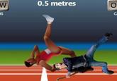 0.5 metres IS