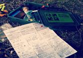 http://wrayhaan.tumblr.com/post/21177838293/on-our-way-out-i-heard-tori-screaming-my-name-in OFFIGIAL GEOCAGHE