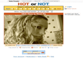 901.gif Rate People Meet People Best Of Meet Jlim and James HOT or NOT Select a rating to see the next picture. Login Show me men and women 의 of any age Click Here to Meet Me Share Your Style! HOTorNOT Hotlists Share Link: http://hotornot.com/r/?eid-RRBOKUM □ share Picture Flag picture as: Inappropriate * Broken ★ Best Of ⓤ What is this? Login password Your account I Moderators I RSS Feeds I FAQ