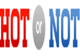 723.png HOT NOT or