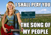 SNALL PLAY YOU Welcome To Friendzone Land THE SONG OF MY PEOPLE