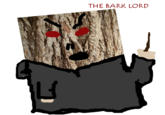THE BARK LORD Co