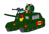 CT-2qoi