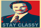 c7d.gif OBAMICON ME STAY CLASSY
