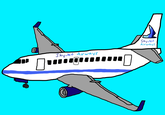 SkyJet Airways SkyJet Airways