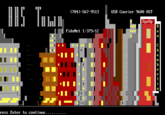 e7d.png (704 )-567-95 13 USR Courier 9600 HST SysUp FidoNet 1:379/12 US