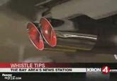 fd8.jpg WHISTLE TIPS THE BAY AREA'S NEWS STATION KRON m com funny RDE.coM COM
