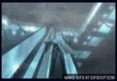MAKE GIFS AT GIFSOUP.COM