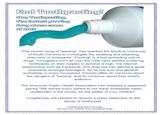 Bnd Toothpasting! Stop Toothpasfing, The lastest growing Drug abuse craze 0f 2012 The recent rising of "pasting", has sparked the Medical University of South Carolina to investigate the sedating and addicting chemistry of toothpaste. "Pasting" is a fast spreading use of drugs. Youngsters from all over the USA have started smearing toothpaste on their n------ to achieve a high. Via internet phenomena such as Facebook, this drug use has gained a great popularity amongst teenagers, for its low cost and general availability in every household. Parents often do not know about the dangers of "pasting" and do not know about their child's addiction The American Public Health Association has released a statement saying "We advise every parent to not leave toothpaste tubes unattended in the house, for the safety of your children". Colgate has still refused to release a press statement on the abuse of toothpaste. Toothpasting 2012 Campaign OProtect Our Children from Household Drugs