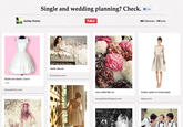 Single and wedding planning? Check. Like Ashley Points Follow 282 followers, 140 pins neods sleeves Simple and classic. Love it 1 lke Uploaded by user more cotee torun Another option for bridesmads snowybliss.blogspot.com dessy.com