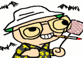 991.png