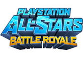 PLAYSTATION LLSTARS BATTLE ROYALE