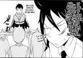 You Guys HAVE TO TD KILL EACH OTHER NOW GREAT iF Tuis CLASS GOT GWOSEN TO TAKE PART INYA mane ROYALE Somehow