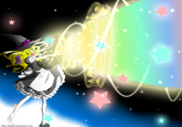 http://ieka95.deviantart.com