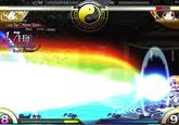 61 SCORE0000098500 SCORE 0000000000 eTmN Haktre Love Sign Master Spark Tme 9191/9999 Hit 88 Damage 842 8 9
