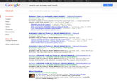 +You Search Images Ma Play YouTube News Mail Documents Calendar More ▼ Googleasians can actually read minds Search About 18,300,000 results (0.17 seconds) Asians: Can you actually read minds? Yahoo! Answers answers.yahoo.com Entertainment & Music> Polls & Surveys 4 answers - May 10 I've been wanting to know whether it's true for some time now. I never knew that asians could read minds? Lol no im sorry i cant Everything Images Videos News Shopping Discussions More Should I get a gym pass? -1 answer May 27, 2012 me a vampire? 8 answers - May 25, 2012 Who started this ASIANS CAN ACTUALLY READ3 answers - May 11, 2012 Poll: Can Asians actually read minds?-9 answers - May 9, 2012 More results from answers.yahoo.com 》 ASIANS CAN ACTUALLY READ MINDS!ⅢⅢ-Yahoo! ca.answers.yahoo.com Social Science> Anthropology 1 answer May 16 ASIANS CAN ACTUALLY READ MINDS!!""!!!!!!!! they can hear, and Yahoo! Canada Answers - Which girl do u find more-2 answers May 27, 2012 Change location Yahoo! Canada Answers - Whats with all this-4 answers - Mar 14, 2012 More results from ca.answers.yahoo.com 》 Show search tools ASIANS CAN ACTUALLY READ MIND SIⅢⅢ-Yahoo! Answers ph.answers.yahoo.comSocial Science> Anthropology 2 answers - May 17 ASIANS CAN ACTUALLY READ MINDS""!!!!""" they can hear, and Sorry But lf you think this, You have been lied to, Asians are humans and erson: ASIANS CAN ACTUALLY READ MINDS | Demotivation.us www.demotivation.us/.../IASIANS-CAN-ACTUALLY-READ-MINDS. ASIANS CAN ACTUALLY READ MINDS!!!!!ⅢⅢⅢ they can hear and see what your visually thinking this is the absolute complete truth The reason a lot of Asians erson: ASIANS CAN ACTUALLY READ MINDS | Demotivation.us www.demotivation.us/./ASIANS-CAN-ACTUALLY-READ-MINDS ASIANS CAN ACTUALLY READ MINDS!!!!!!!!ⅢⅢ they can hear and see what your visually thinking this is the complete solid truth The reason a lot of Asians have. Mind Reading www.chrisbrogan.com/mind-reading/ by Chris Brogan in 96,634 Google+ circles More by Chris Brogan Apr 18, 2011 But it's true that we Asians can read minds http://www.facebook.com/leziojr Lezio Junior. That's awesome, I actually practice mind-reading a lot