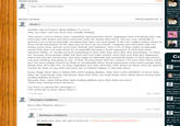 Add New Comment Login Type your comment here SoYouThin disservice t http://t.co/9 1 hour ago Showing 3 comments Sort by popular now ▼ Kevin T @mishaga 1 hour ago ASIANS CAN ACTUALLY READ MINDS!!!!!!!!!!!!!!! they can hear, and see what your visually thinking The reason a lot of Asians have completely expressionless faces, segregate from everybody else-only associate with Asians and don't associate with non Asians that much, and are very unfriendly in general is to avoid accidentally revealing that they can read minds. If all over a billion Asians where to show facial expressions all the time just as much as non Asians, integrate and associate with non Asians much more, and be much more friendly and talkative, then a lot of them might accidentally reveal that they can read minds by accidentally showing a facial expression or dirty look when someone thinks, or visually pictures something in their mind they don't like, find astonishing, or funny etc because those people might see that and and really wonder what that was that just happened there and see the connection, and they might accidentally say something similar to what the person was just thinking and going to say. If they all associated with non Asians a lot more then there would be a lot more people around for them to accidentally show facial expressions when those people think things they don't like etc, so they segregate and only associate with Asians so there won't be anyone around for them to see that and have any accidents happen in the first place Rece Hot Property U Every single Asian alive is hiding their mind reading abilities, they don't want ANYBODY to know that they can read minds, they will always deny that they can read minds, they will lie about having mind reading abilities forever!!! Because they value hiding their mind reading abilities more then their own lives! That's why nobody knows about it! Brool EQUA Miranda Got H Shan more You have to spread the message!!!!! The world has to know about this!!!!! you know in http://www.y Ed Magaña's 1 week ago Like Reply Shan did n Shaniqua multipass Brava Miss Marjorie, Brava! x 1 week ago who the hea doherty They Do 2 ho Like Reply Shan remin summer to off.. lets hit Snap! Cap 3 Shaniqua multipass Im quite nice once you get to know me :) http://www.youtube.com/watch?v...