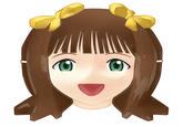 Created by <a href="http://www.pixiv.net/member.php?id=106438">ぷとん</a> via <a href="http://www.pixiv.net/member_illust.php?mode=medium&illust_id=4272501">pixiv</a>.