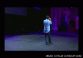 MAKE GIFS AT GIFSOUP.COM