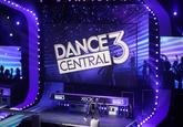 DANCE CENTRAL
