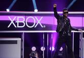 XBOX