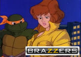 BRAZZERS