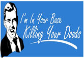 Im la Your Base