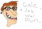 GAIZ