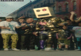 6b9.gif