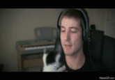 f10.gif MakeAGIF.com