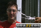 BRAZZERS