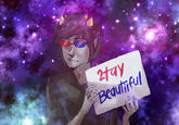 Beautiful