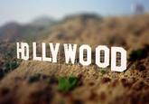 OLLYWOOD