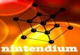 nintendium