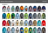 we have all the cardigans Jump to month ▼ NOVEMBER 2011 4 POSTS KEEP apilglim AND OU HAVE SEX 984 WAS blow me MANIA
