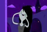 http://tocupine.deviantart.com/art/FUN-FUN-FUN-204957472
