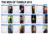 THE MEN OF TUMBLR 2012 January 2012 March 2012 April 2012 Jan 01: New Years Day an 16: Martin Luther King Day February 2012 Sun Mon Tues Wed Thu Apr 06: Good Friday Apr 08: Easter Sunday Feb 20: Presidents Day Sun Mon Tues Wed Thu Fri Sat Sun Mon Tues Wed ThuFr Sa Sun Mon Tues Wed Thu Fri Sat 9 10 11 12 13 14 5 6 78 9 10 11 9 10 11 121314 15 16 17 18 19 20 21 12 13 14 15 16 17 18 11 12 1314 1516 17 15 16 17 1819 20 21 22 | 23 | 24 | 25 | 26 | 27 | 28 19 20 21 22 23 24 25 18 19 20 21 222324 22 23 24 25 262728 26 27 28 29 25 26 27 28 28 30 31 May 2012 June 2012 July 2012 August 2012 Sun Mon Tues Wed Thu Fr Sat May 13: Mother's Day un 17: Father's Day Sun Mon Tues Wed Thu Fr Sat Sun Mon Tues Wed Thu Fri Sat Sun Mon Tues Wed Thu Fri Sat 6 6 10 11 12 13 14 13 14 15 16 17 18 19 10 11 12 13 14 15 16 15 16 17 18 19 20 21 12 13 14 15 1617 18 20 21 22 23 24 25 2 17 18 19 202 22 23 22 23 24 25 26 2728 19 20 21 22 23 2425 27 28 29 30 31 24 25 26 2728 29 30 29 30 31 26 27 28 29 30 31 September 2012 October 2012 November 2012 Sep 03: Labor Day Oct 08: Columbus Day Nov 11: Veterans Day Dec 25: Christmas Day Sun Mon Tues Wed Thu Fr Sa Sun Mon Tues Wed Thu Fr Sat Sun Mon Tues Wed Thu Fri Sat Sun Mon Tues Wed ThurSat 78 9 10 111213 10 11 12 13 14 15 14 15 16 17 18 19 20 11 12 13 14151617 10 11 12 13 14 15 16 17 18 19 20 21 22 21 22 23 24 25 2627 18 19 20 21 22 23 24 16 17 18 19 20 21 22 23 24 25 26 272829 28 29 30 31 25 26 27 28 2930 23 24 25 26 27 28 29