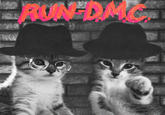 RUN-DMC