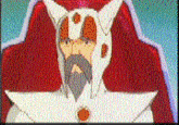 b1b.gif