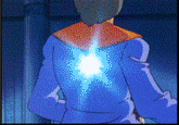 a52.gif