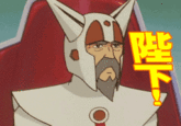 f9a.gif