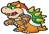 Image shamelessly taken from "the Paper Mario Wiki":http://papermario.wikia.com/wiki/Bowser and butchered in photoshop.